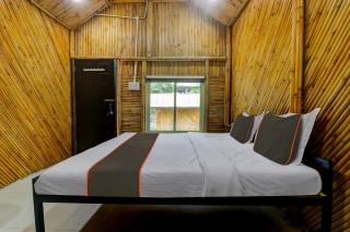 Hotel O Tapovan Rise cottages and cafe - 7