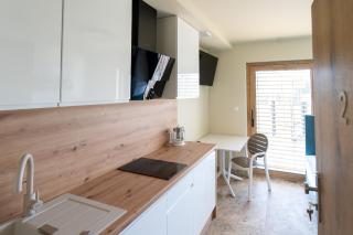 Dom Wypoczynkowy Jaworowa 7 - 2