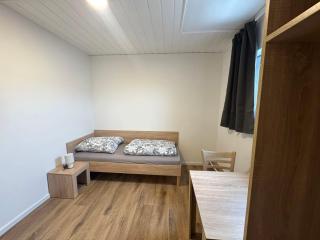 Zimmer24Frei Boardinghouse - Colonia - 4