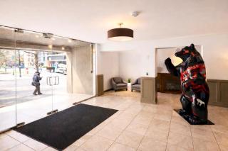 The Greenbrier Hotel by NorthernStays Vancouver - 2