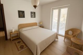 Lake breeze apartment - Alto Vergante - Pisano - 8