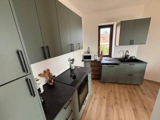 Lake breeze apartment - Alto Vergante - Pisano - 6