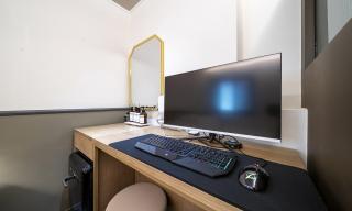 넘버25 신촌점 - 4