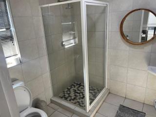 Anas Inn - 4