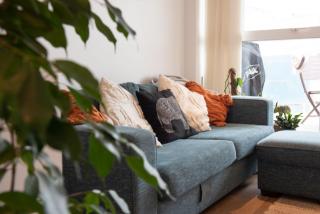 5 Ocean Gate - Close to beach, Balcony, Free parking - 6