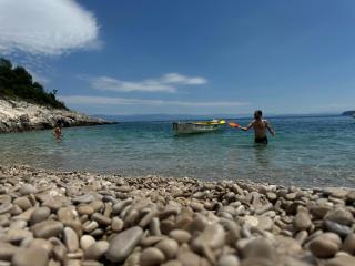 Panorama House Opatija - 8