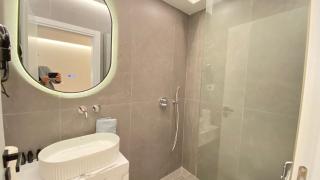 Hotel Metali - City Centre - 7