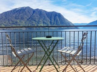 Il Timone by Quokka 360 - Overlooking Lake Como - 0