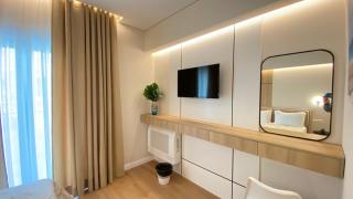 Hotel Metali - City Centre - 6