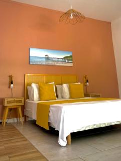 LA KAZ by KAZ KAFE - 4