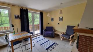 Apartament Froostie - 4