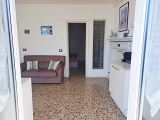 Il Timone by Quokka 360 - Overlooking Lake Como - 8