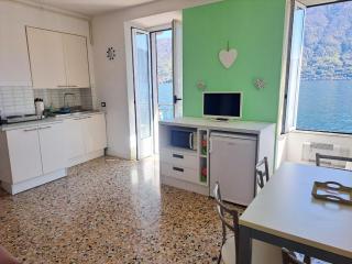 Il Timone by Quokka 360 - Overlooking Lake Como - 2