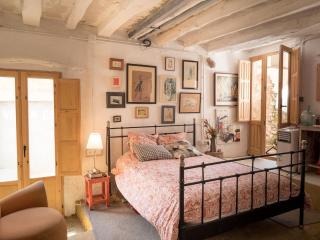 El Galliner de Casa Cosialls - 5