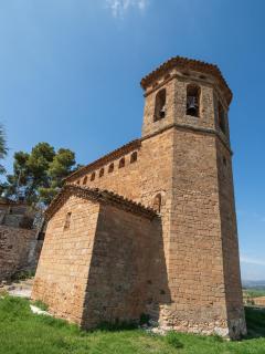 El Galliner de Casa Cosialls - 4