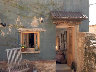 El Galliner de Casa Cosialls - 2