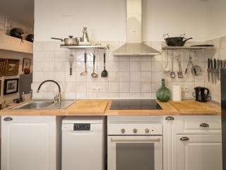 El Galliner de Casa Cosialls - 1