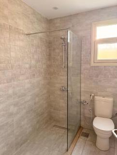 DEight by The Dream Stays - 5