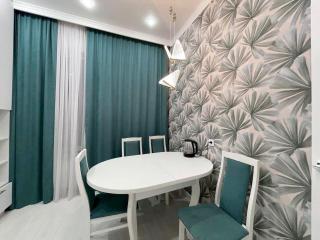 Arnau1 apartments - 0