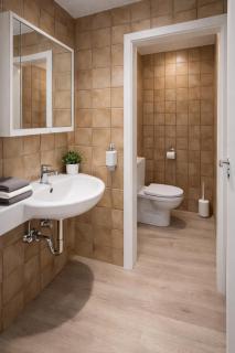 Budget Stay for Workers, Kelkheim near Frankfurt am Main - 1