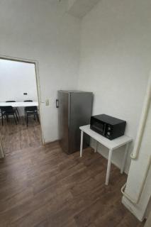 Budget Stay for Workers, Kelkheim near Frankfurt am Main - 4