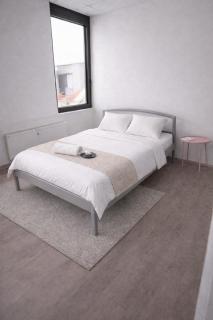 Budget Stay for Workers, Kelkheim near Frankfurt am Main - 7