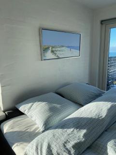 Lyngby Mølle Vej 3 - 3