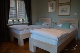 Villa Arta - 8