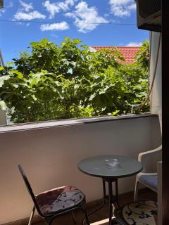 Cozy Family Apartment 50m to Beach - 7