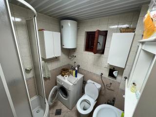 Cozy Family Apartment 50m to Beach - 4