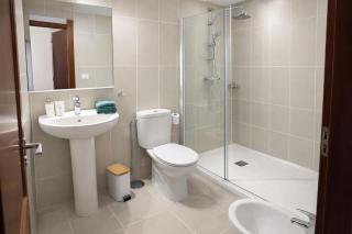 Casa Banana Sunset - 1