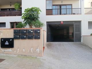 Casa Banana Sunset - 3