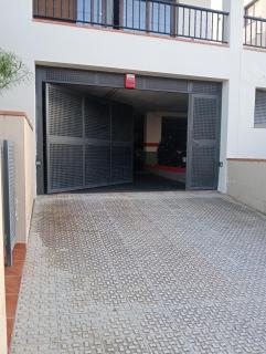 Casa Banana Sunset - 7