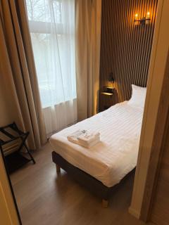 Hotel Le Relais de Pommard - 3