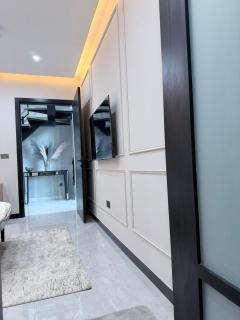 3 Bratania Heights Bahria Town Phase 8 Islamabad - 3