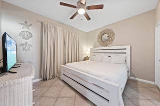 Beach Club 1109 D - 7