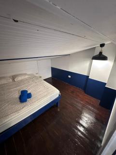 Fancy Loft Old Town - 8