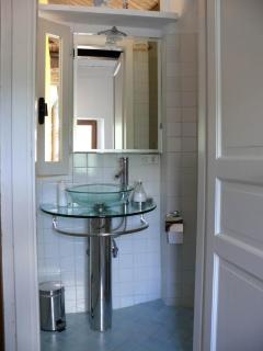 Casa Ronco al lago - 9