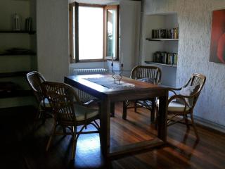 Casa Ronco al lago - 6