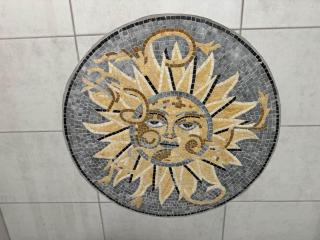 Casa Ronco al lago - 1