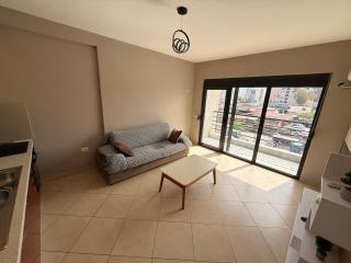 3EP Daily Apartment - 5