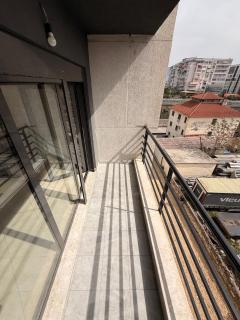 3EP Daily Apartment - 1