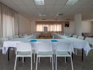 Lunja Village - Agadir - 3