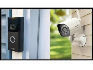 Breda Apartment w Kitchen & Private Bathroom 2p - 1