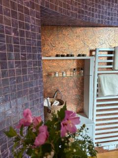 Living & Relax Resorts - 1