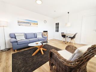 Sonne, Wind und Meer - Westerland - 8