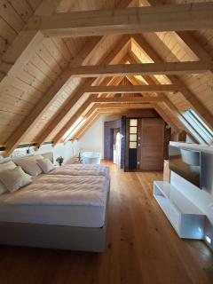 Living & Relax Resorts - 4
