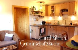 Bio Archehof Zachhiesen - stay & relax - 4