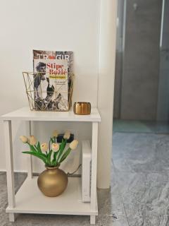 Modern Luxury Apartment Diva 3, 4 stars, Čiovo, Okrug - 4