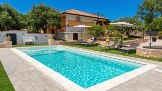 Villa Elara - 0